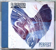 Fairground Attraction - Perfect 